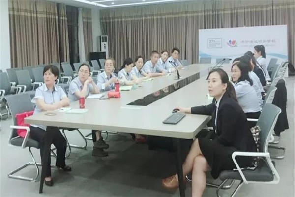 微信图片_20180520080948.jpg