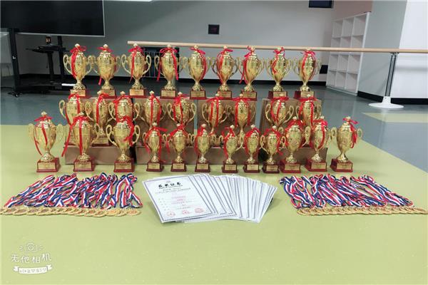 微信图片_20180520081008.jpg