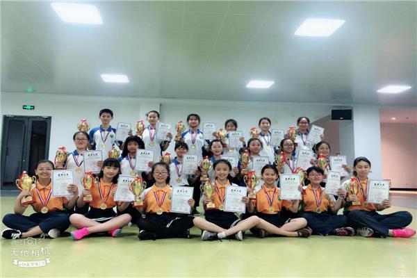 微信图片_201805200810083.jpg