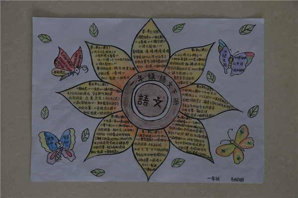 小学语文.png