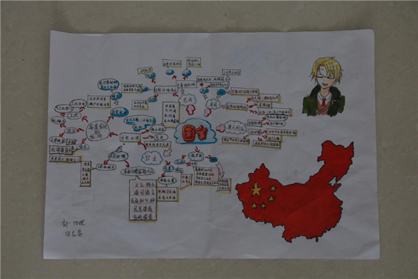 初中地理.png