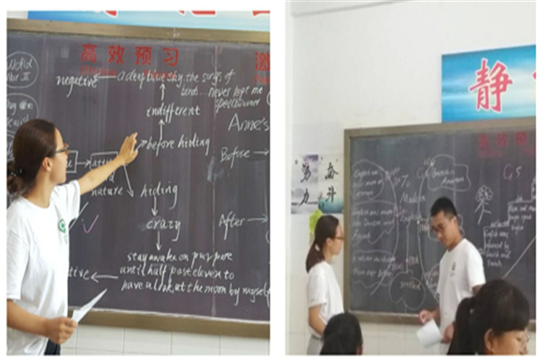 微信图片_20180823152029.png