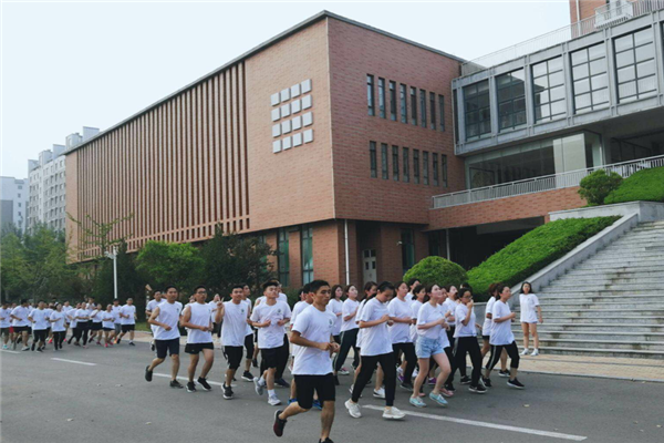图片7.png