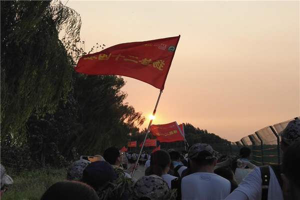 图片14.png