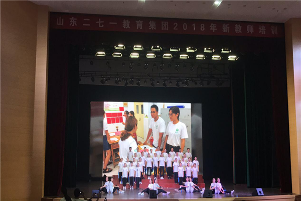 图片16.png