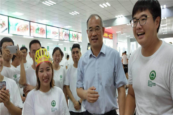 图片24.png