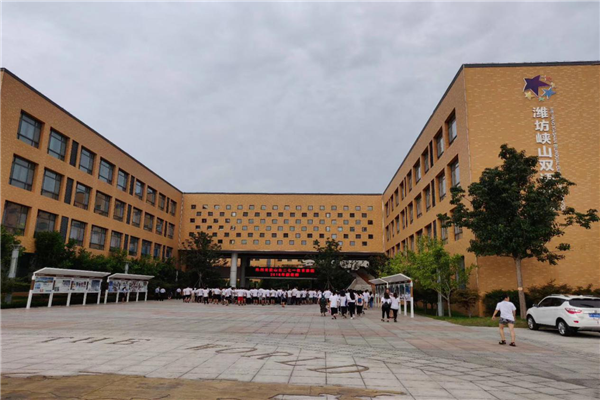 图片29.png