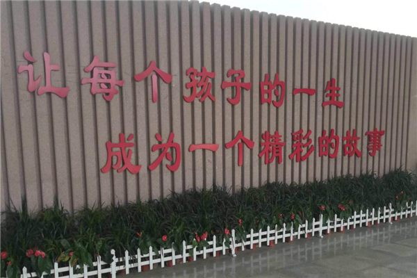 图片33.png