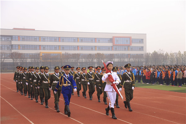 IMG_4029.JPG