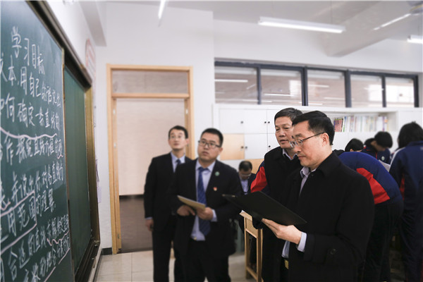 头图.jpg