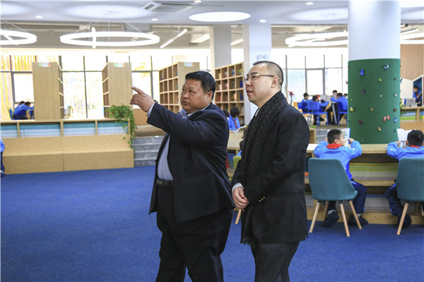图2.JPG
