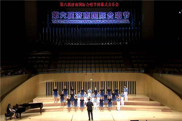 比赛中.png