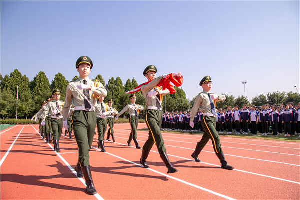_MG_6453.jpg