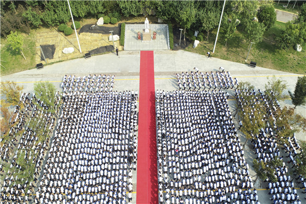 顶1.jpg