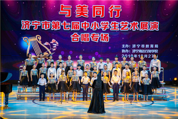 我校小学.jpg