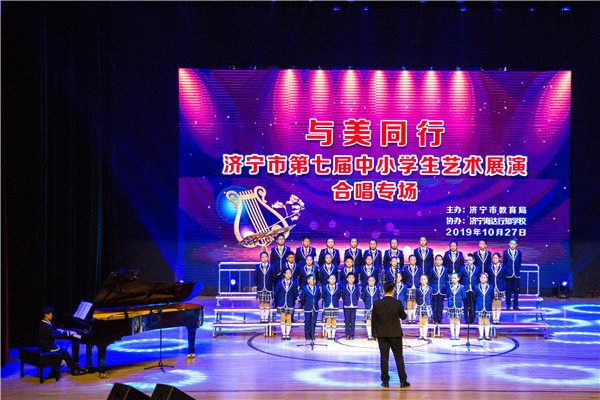 _MG_4615.jpg
