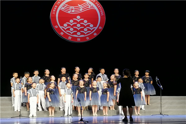 日常小学.jpg