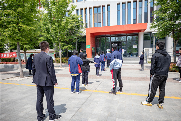 见习学生进入餐厅流程.jpg