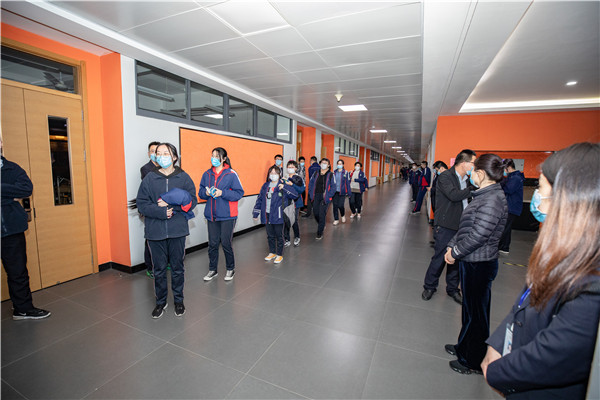 见习学生晚自习后返回宿舍流程.jpg