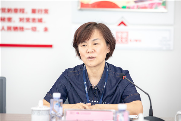 7L8A9405.jpg