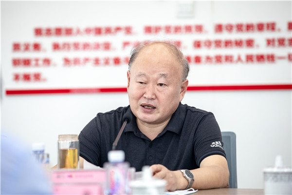 7L8A9430.jpg