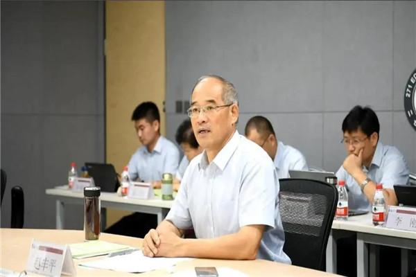 微信图片_20200818152549.jpg