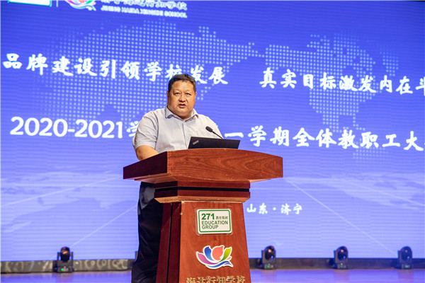 7L8A1415.jpg