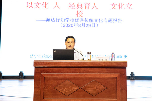 7L8A182000.jpg