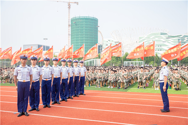 节目1b.jpg