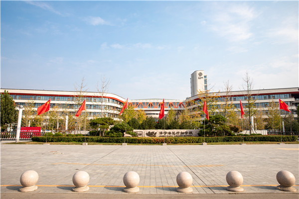 微信图片_20200930120743.jpg