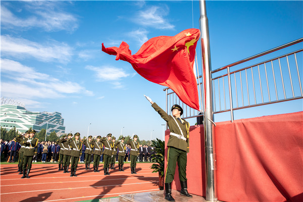 7L8A2038.jpg