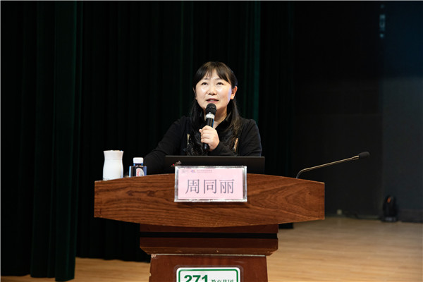 7L8A3431.jpg