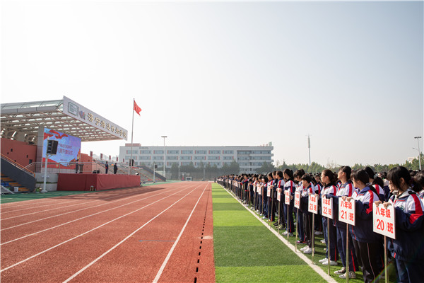 7L8A3648.jpg