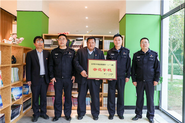 7L8A631200修.jpg