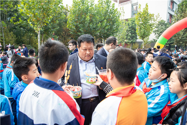 7L8A7203.jpg