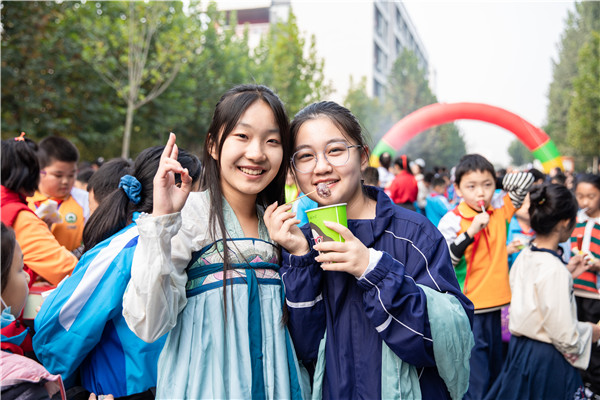 7L8A7020.jpg