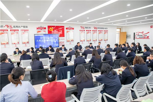 微信图片_20201110211824.jpg