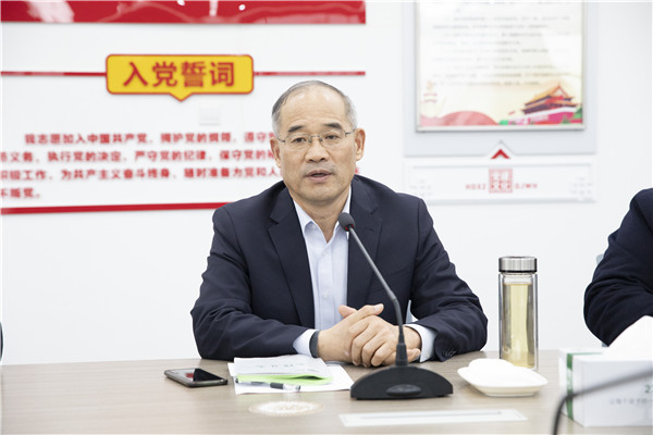 7L8A8327.jpg