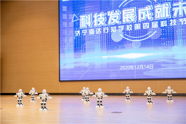 7L8A8500.jpg