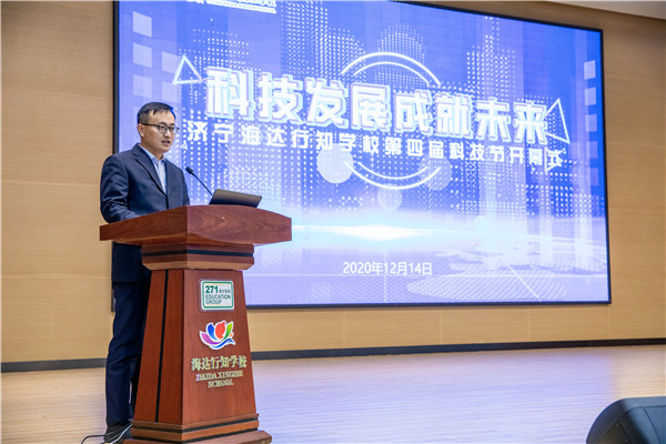 7L8A8560.jpg