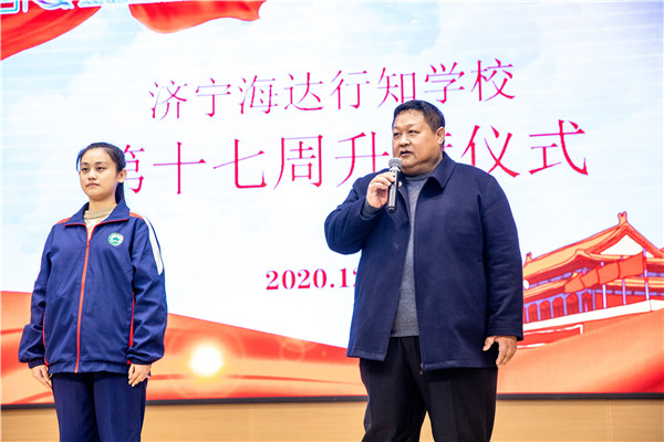 7L8A9760.jpg