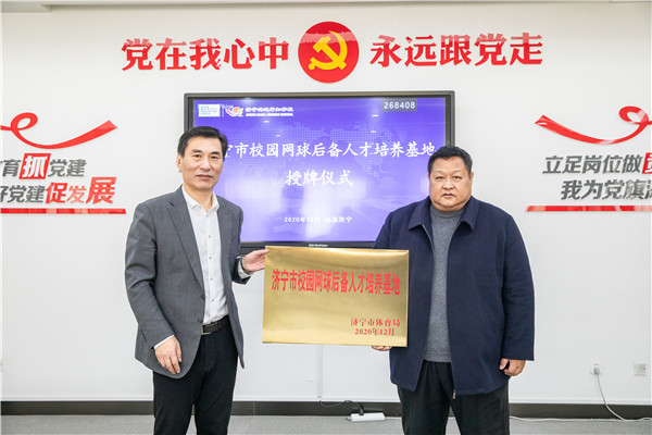 7L8A0623xiu.jpg