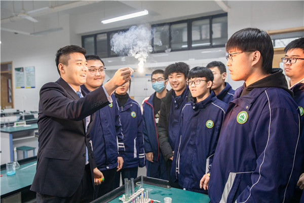 化学1.jpg