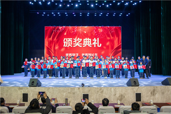 7L8A1381.jpg