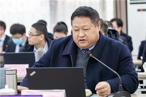 微信图片_20210107164928.jpg