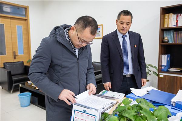 后勤.jpg