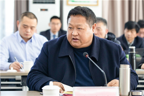 微信图片_20210107164938.jpg