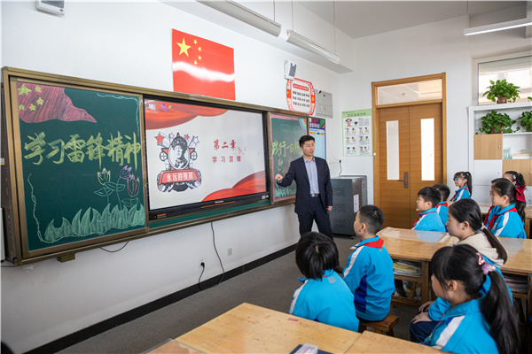 班会2.jpg