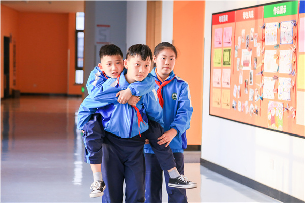 微信图片_20210305104812.jpg