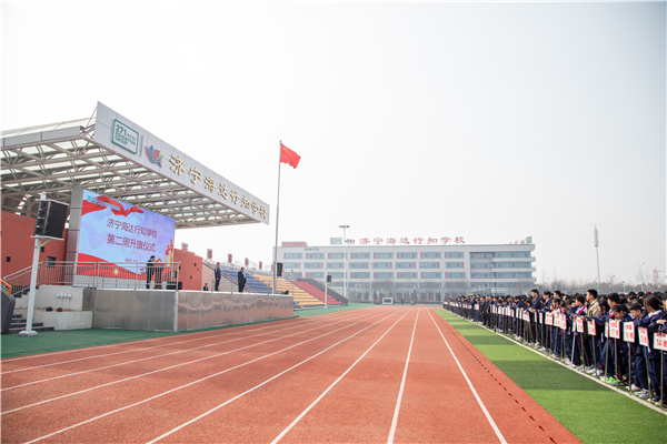 7L8A5577.jpg